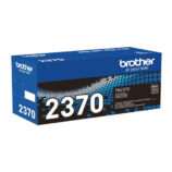 2370-1