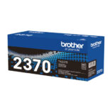 2370-2
