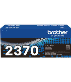 Tóner TN2370