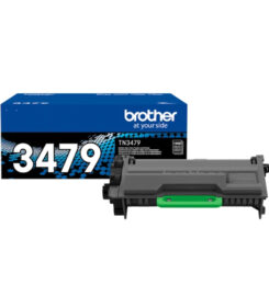 Tóner TN3479