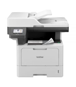 Multifuncional Láser Monocromática Brother DCP-L5660DN