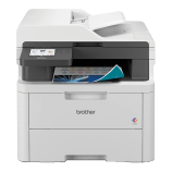 DCP-L3560CDW-Ecom-01