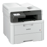 DCP-L3560CDW-Ecom-02