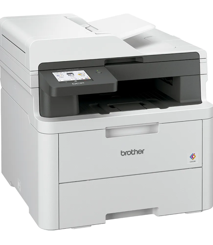 DCP-L3560CDW-Ecom-02