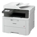 DCP-L3560CDW - Ecom 03
