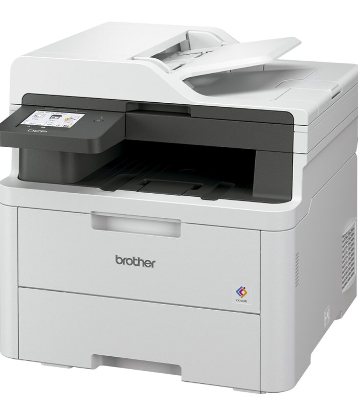DCP-L3560CDW - Ecom 03