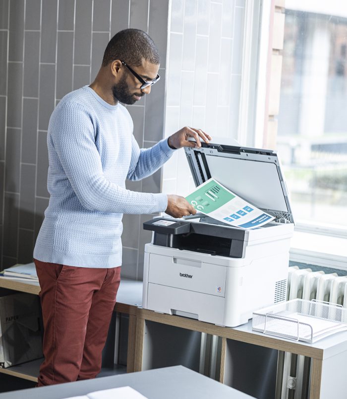 DCP-L3560CDW - Ecom 05