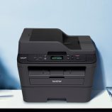 DCP2540DW1