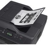 DCP2540DW2