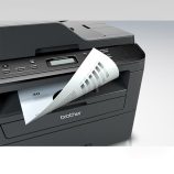 DCP2540DW3