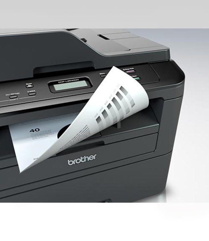 DCP2540DW3