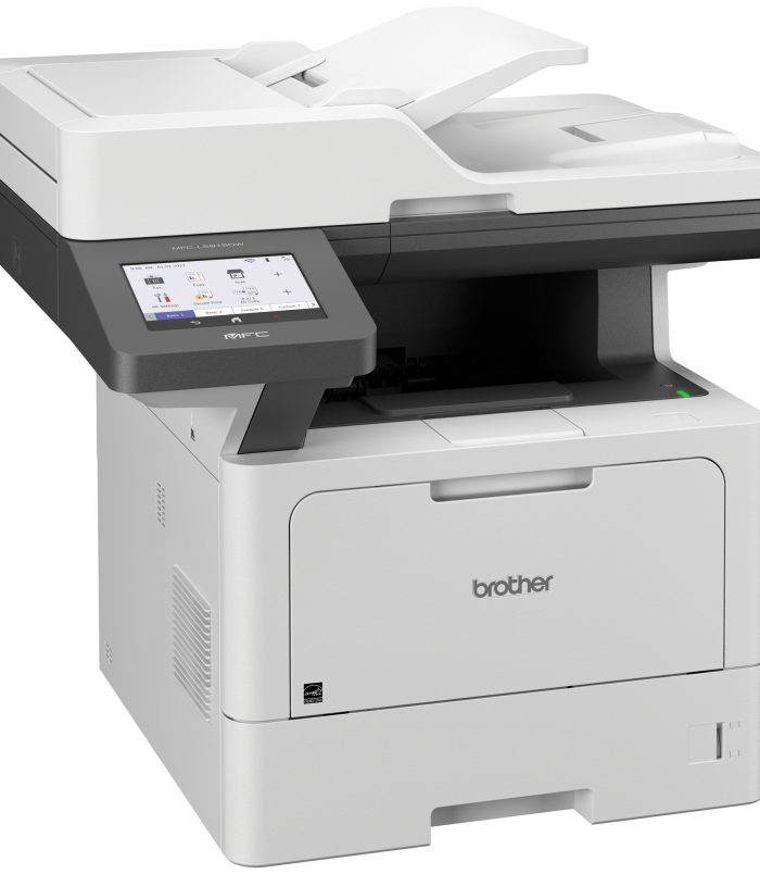 MFC-L5915DW-Right