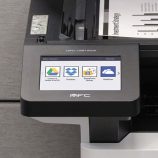 MFC-L5915DW_Spinner7_Display_846x846
