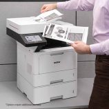 MFC-L5915DW_Spinner9_Optional Tray_846x846