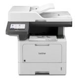 MFCL5915DW_Spinner1-846x846