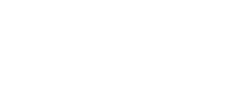 Grupo HLC Paraguay