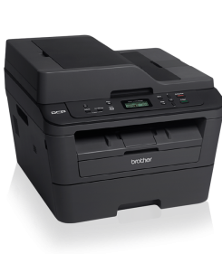 Multifuncional Láser Monocromática Brother DCP-L2540DW