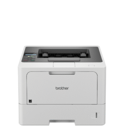 Impresora Láser Brother HL-L5210DN: Eficiencia y Rendimiento para tu Oficina