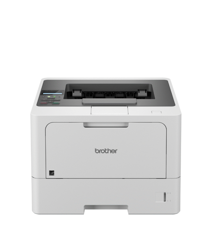 Brother 5210dn