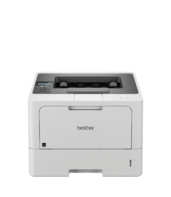 Impresora Brother HL-L5210DW: Rendimiento y Conectividad para tu Grupo de Trabajo