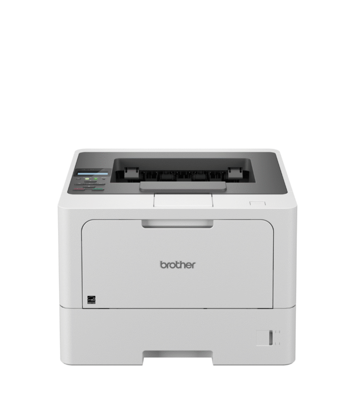 BrotherHL5210DW