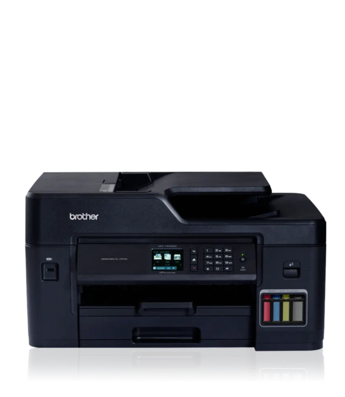 Brothert4500