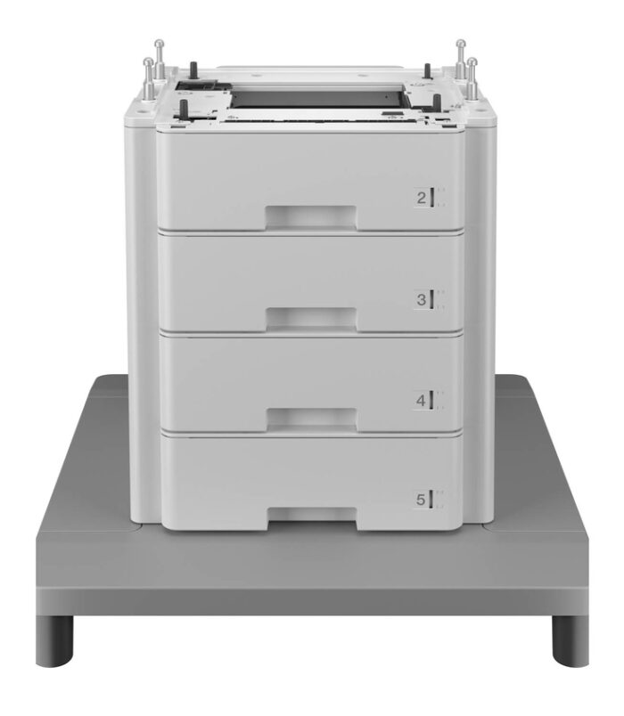 TT4000-spinners-846x846-1