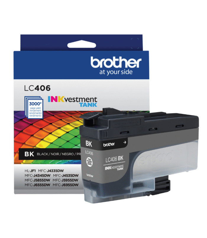 tinta_LC406BKS